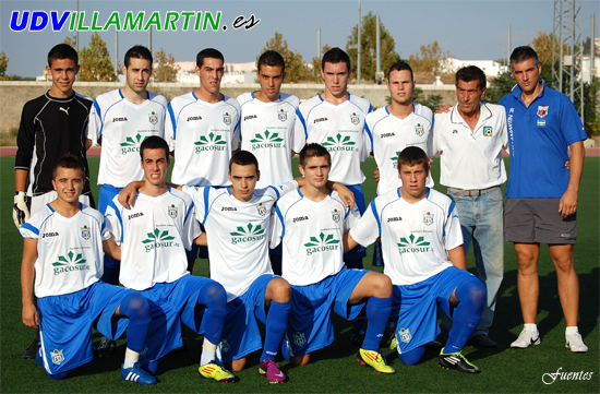 juveniles550