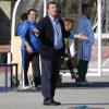 Pinto (Entrenador UD Bornense) Pinto (Entrenador UD Bornense)