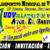 Consigue tu INVITACIÓN