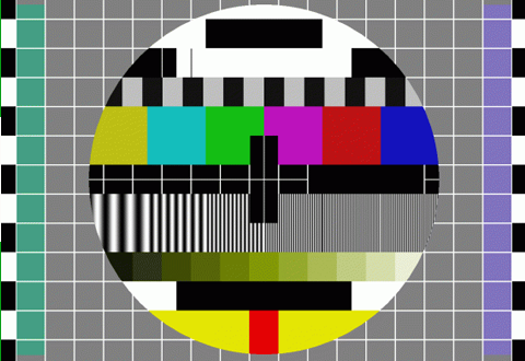 iFeaturePro