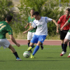 UDV 0-0 Atco. El Gastor